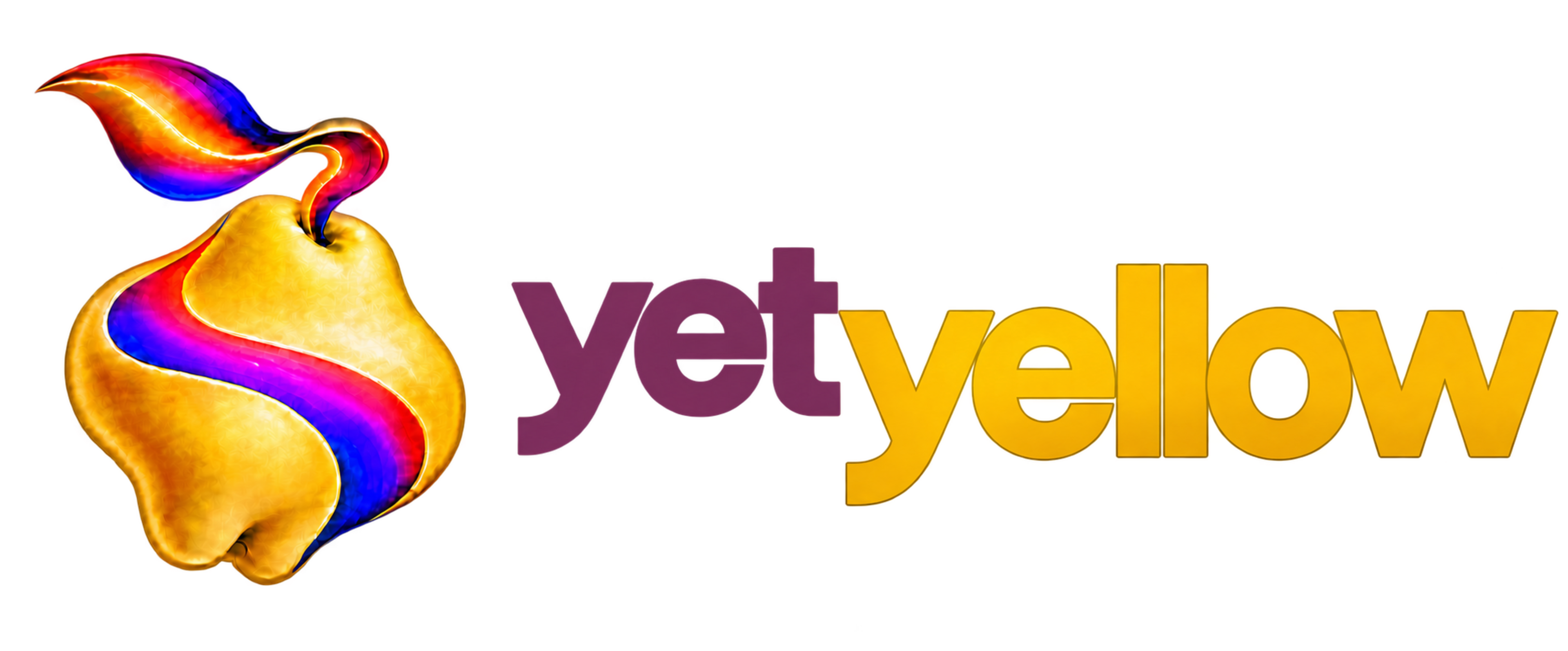 Yetyellow